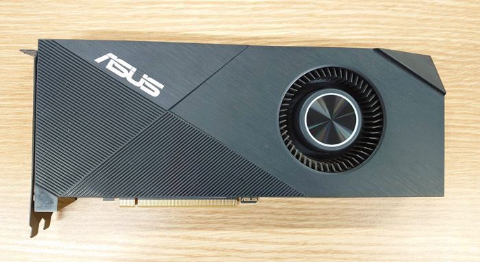 訳あり中古品】RTX2060 グラフィックボード グラボ パソコンパーツ