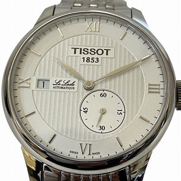 T006428A