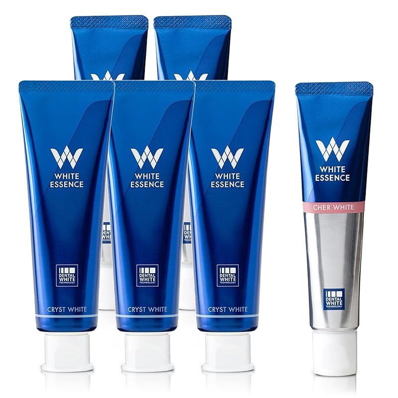 安野光雅【スペイン階段（イタリア）】ダイヤモンドスクリーニング