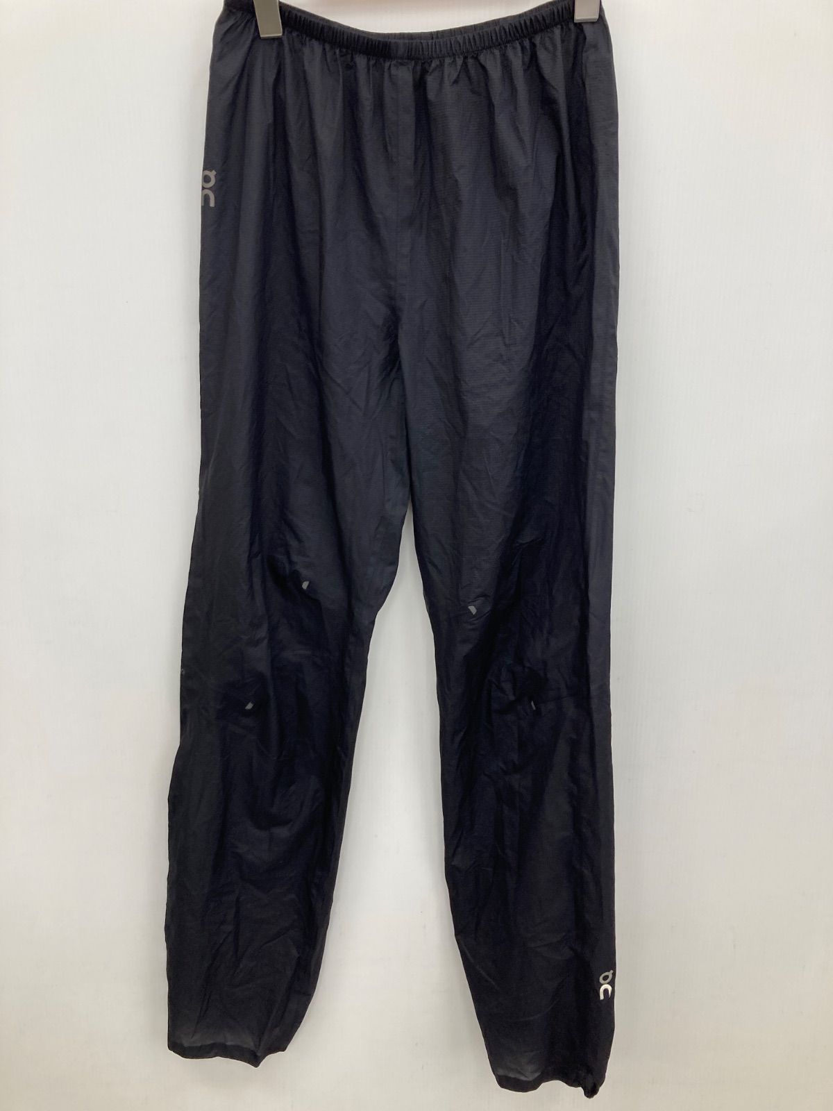 On ultra pants ウルトラパンツ Men's Ultra Pants | On Japan