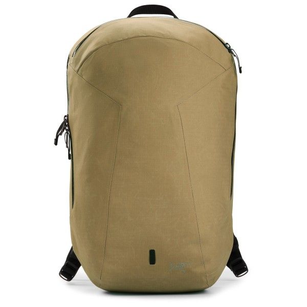 無くなり次第終了 アークテリクス グランヴィル 16 バックパック Canvas | ARC TERYX Granville 16 Backpack