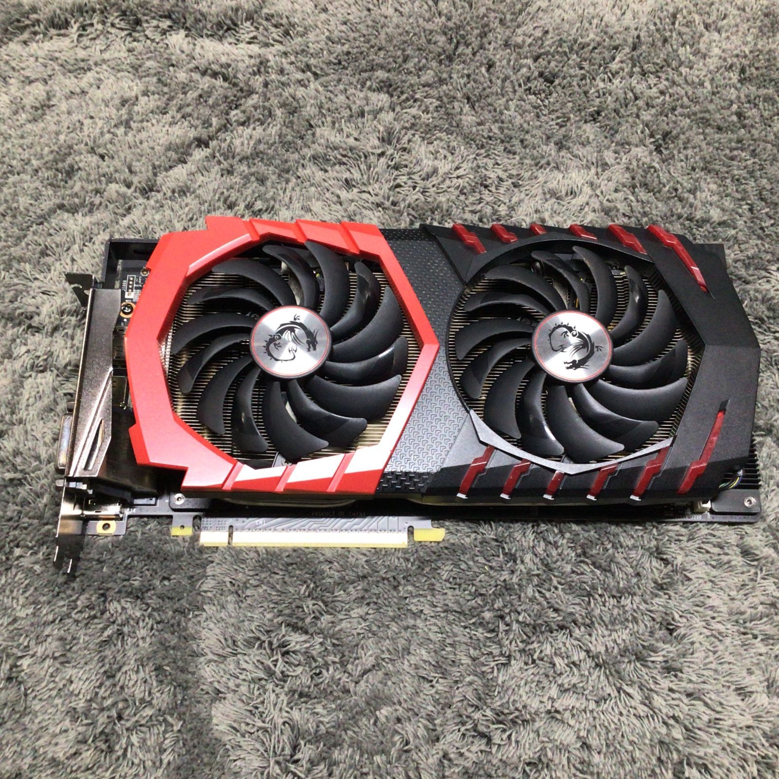 Asgard Valkyrie II DDR5 6000MHz CL28 32g メモリー G.SKILL TRIDENT