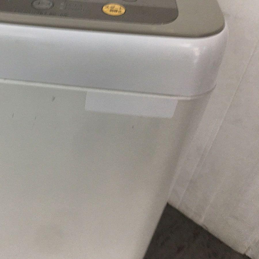パナソニック