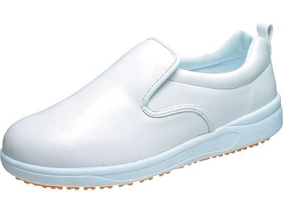 YONEX テニスシューズ 25.0cm WIDE 新品未使用 Nike 青 ランニングシューズ ナイキ-公式 アウトレットストア サイト