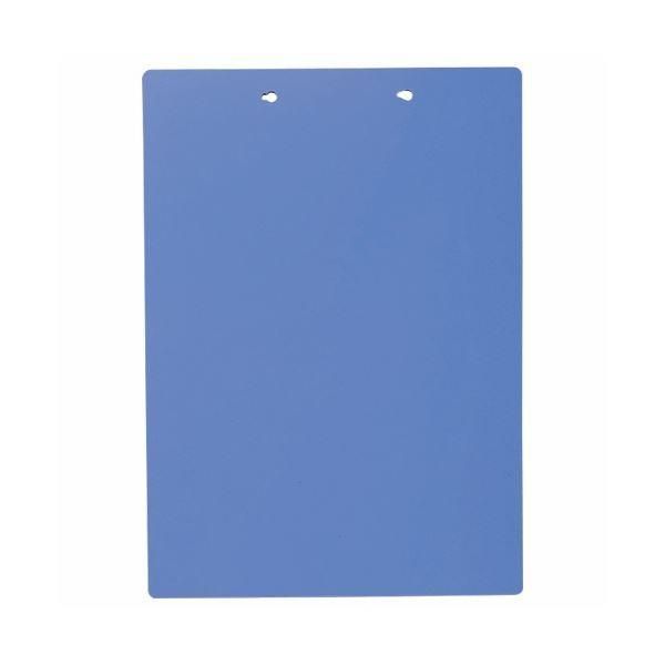 (まとめ) ライオン事務器 PETカラー用箋挟B4ヨコ ブルー No.231K 1枚 〔×10セット〕[21] まとめ) ライオン事務器 ボール用箋挟 B4ヨコ 紺 No.131 1枚 ×10