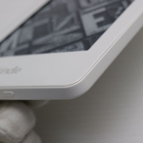 Kindle 第7世代 ホワイト 即日発送 電子ブックリーダー Amazon Amazon 本体 土日祝発送OK 08000 CHRISTIANNAURATH_COM_BR