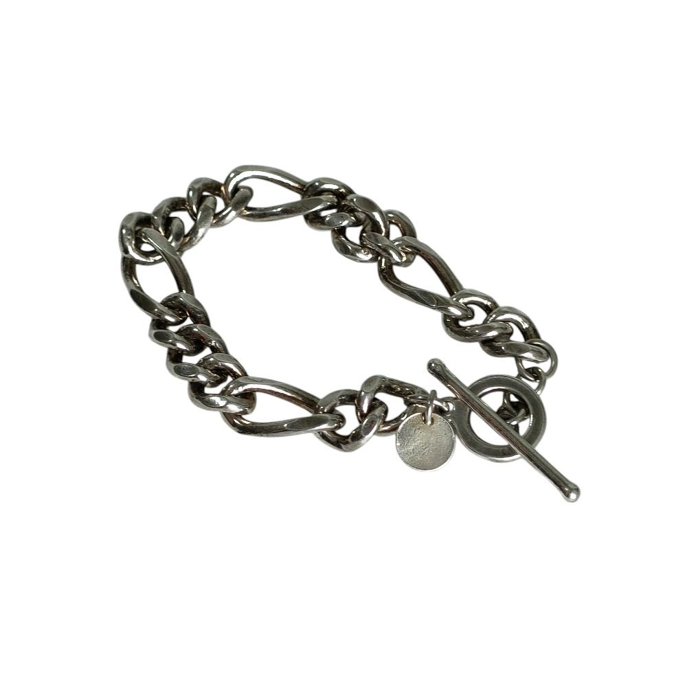 【フィリップオーディベール】ブレスレット/美品/ 美品 フィリップオーディベール ブレスレット&リング 4点セット