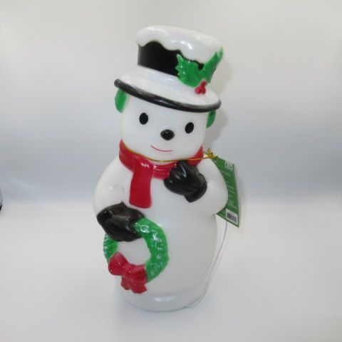 クリスマス