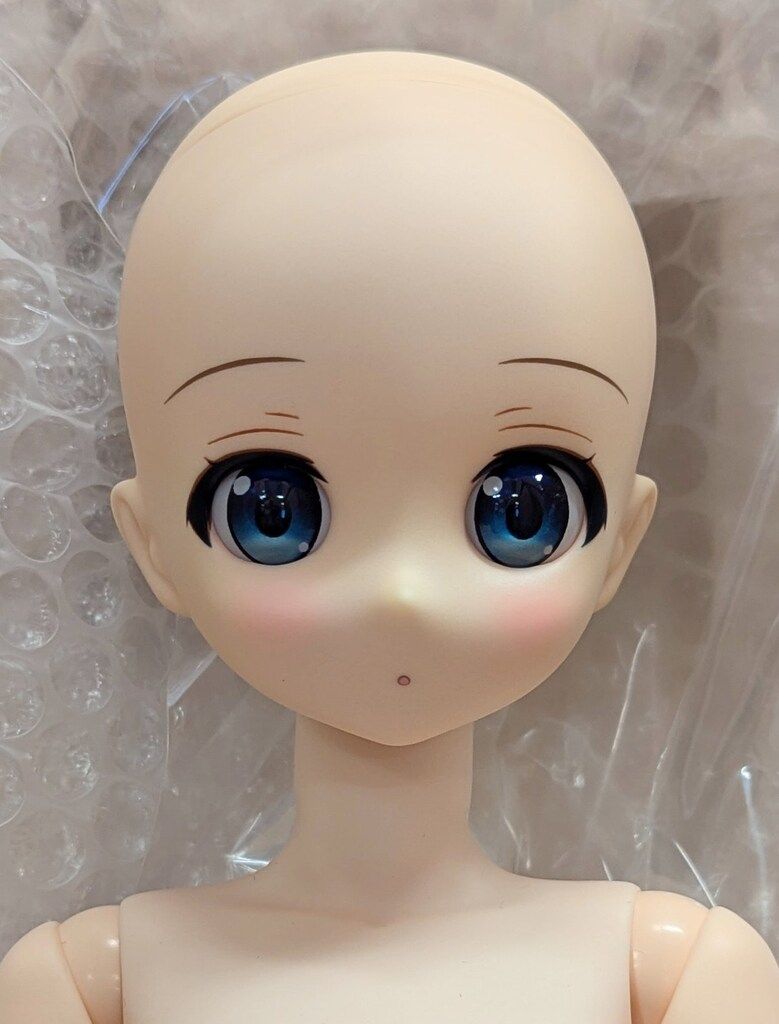 アゾン 1 3アナザーリアリスティックキャラクターズ ご注文はうさぎですか チノ STEELWINDOWSANDDOORS_COM