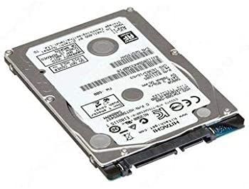 【中古】「非常に良い」500GB HGST HDD Travelstar Z5K500シリーズ 2.5インチ SATA600 5400rpm 8MB 7mm厚 4Kセクター バルク HTS545050A7E680 中古】500GB HGST HDD Travelstar Z5K500シリーズ 2.5インチ SATA600