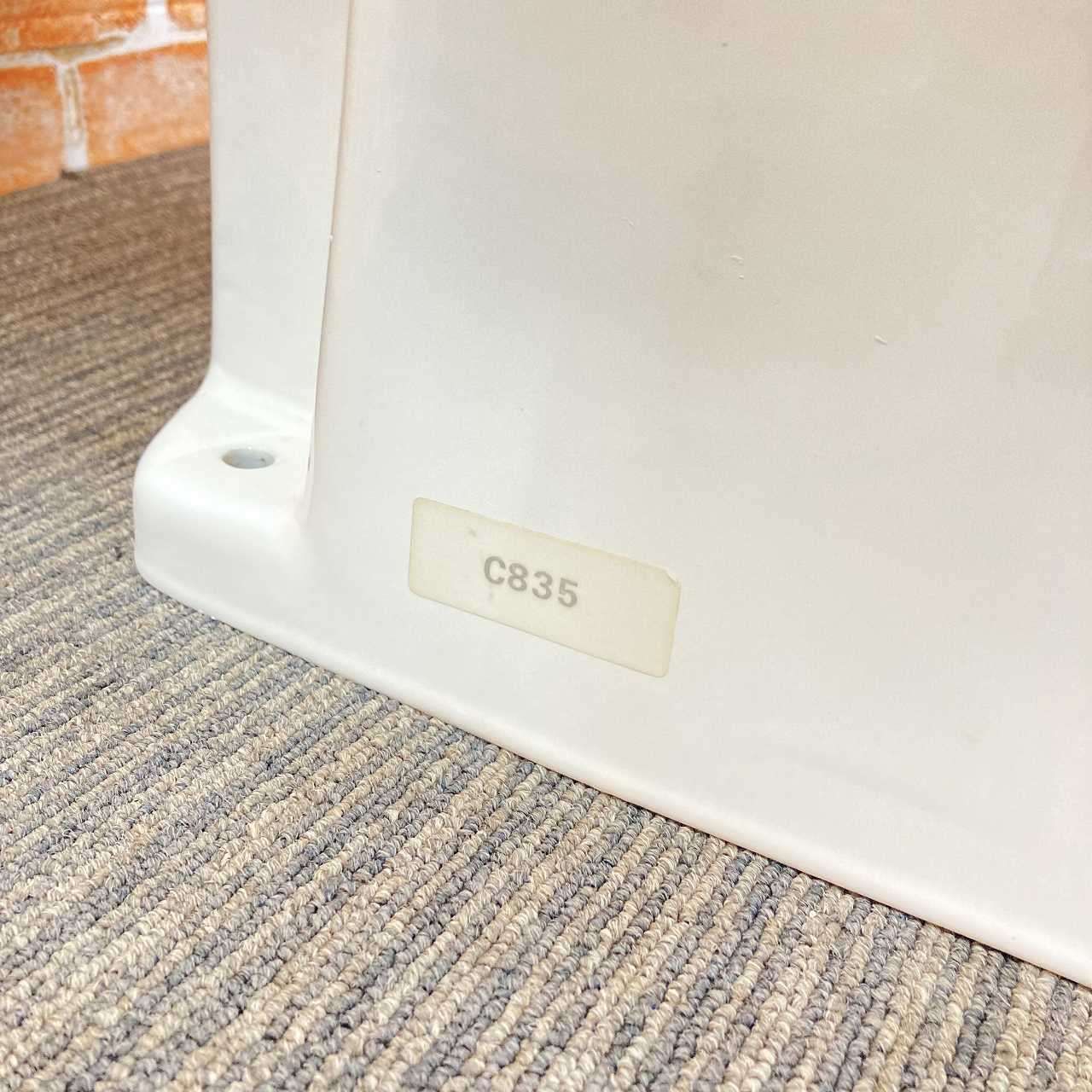 洋式便器