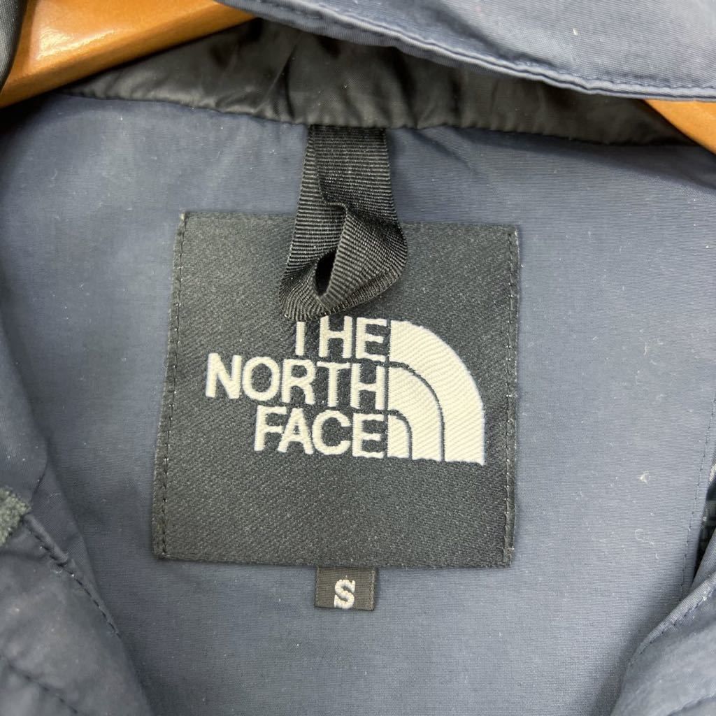 ノースフェイス ☆ THE NORTH FACE NP61207 カシウス トリクライメイト  