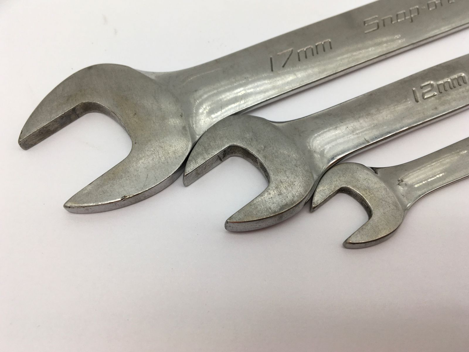 3点セット LTAM810