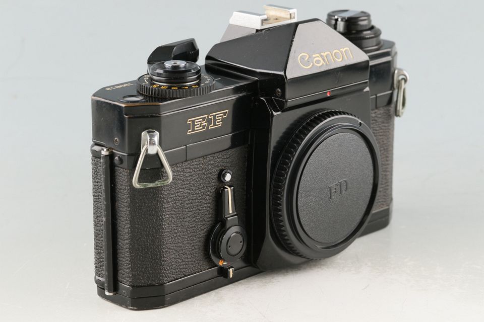 Camera 58439D2