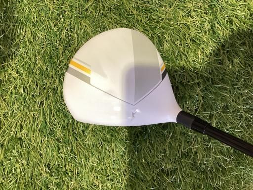 値下げしました！/テーラーメイドRBZ STAGE2 3W&5W/2本セット/S Amazon.co.jp: TAYLOR MADE(テーラーメイド) ROCKET BALLZ