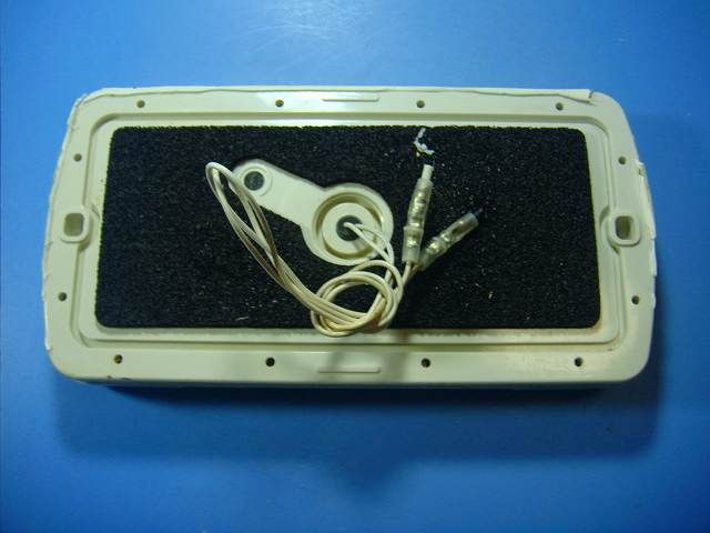 RMC-8BD MITSUBISHI 三菱 給湯器リモコン 浴室 DIAHOT 送料無料 スピード発送 即決 不 返金保証 純正 D4355 WWW_KANDAIZUMI_COM