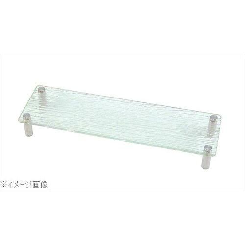 5営業日で発送 福井クラフト AC50cmさざ波長角4本低足盛台SET 51354730 1875697