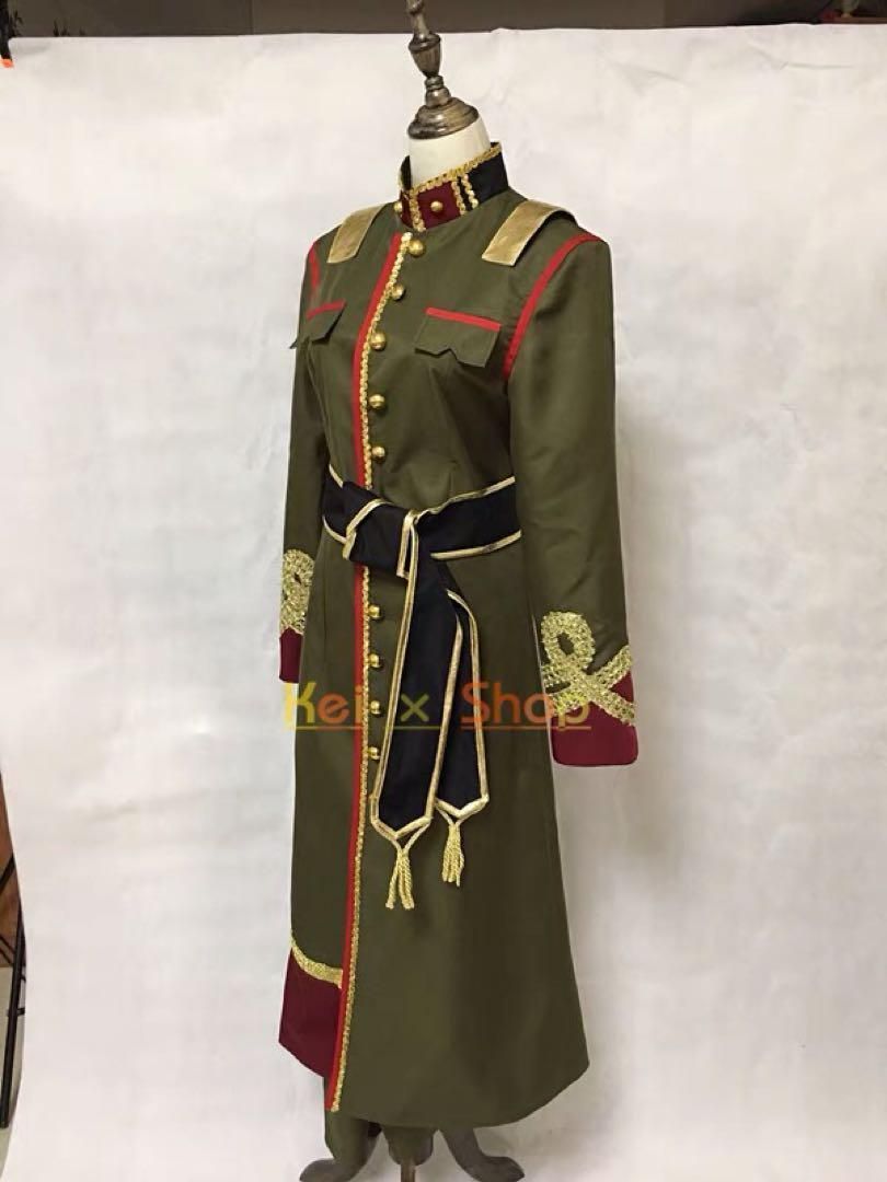 ランスロット