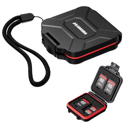 新品未開封 ベイブレードX くじ A賞ワイバーンホバー4個セット UX-00 新品未開封 ベイブレードX くじ A賞ワイバーンホバー4個セット UX-00