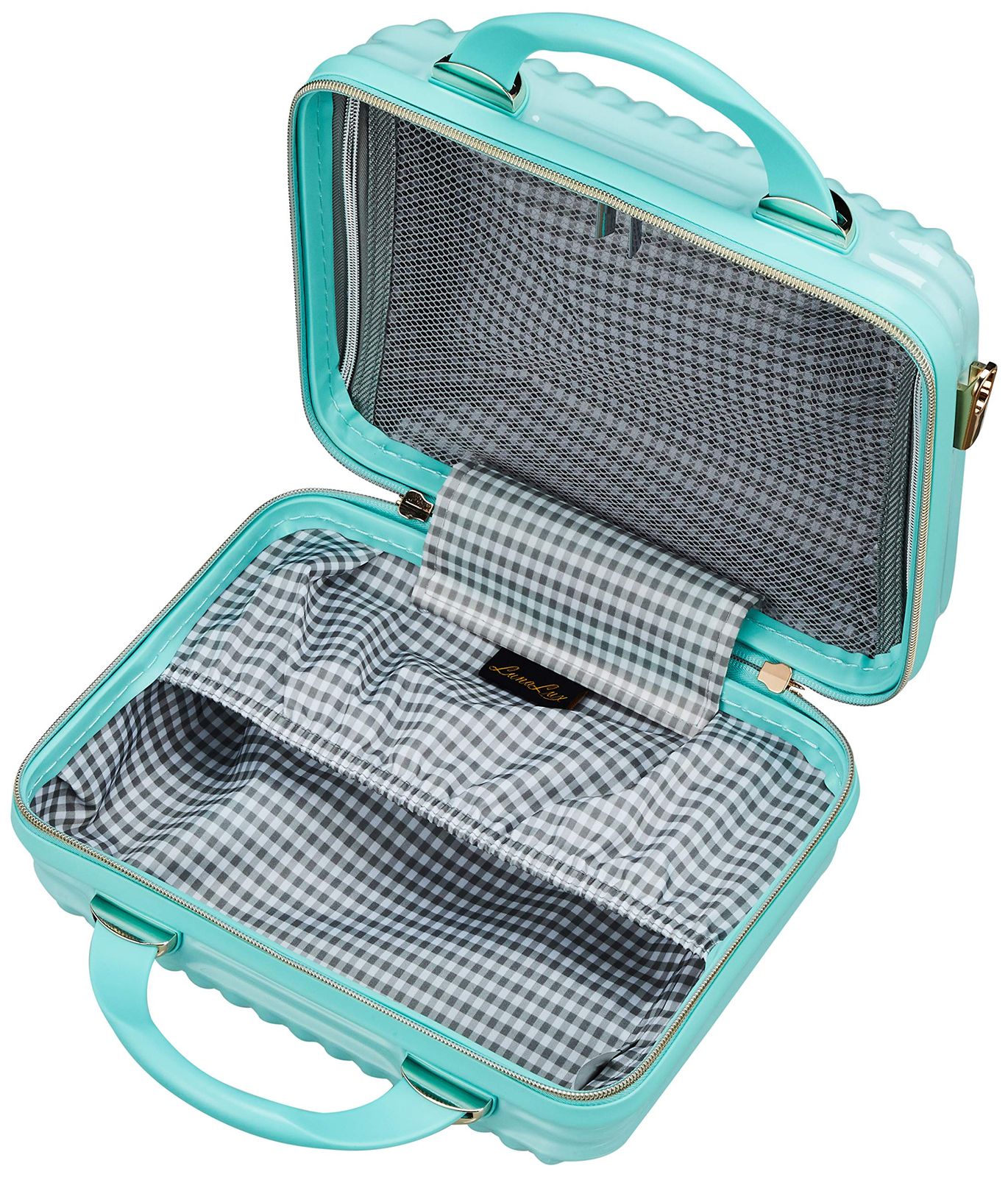 卒業旅行に最適 旅行を可愛くハッピーに