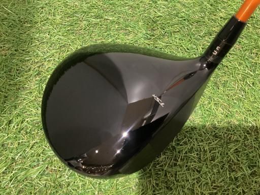 タイトリスト TSR2 10° ドライバー DR Tour AD DI-5 フレックスS メンズ 男性用 右利き 右用 Cランク ゴルフクラブ