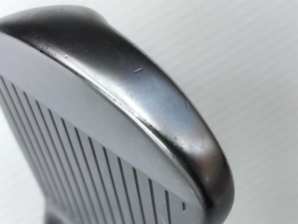 APEX DCB 2021 | R | Diamana 55 for Callaway | | アイアンセット | キャロウェイ 最短即日発送 WWW_SUPERTOOLSSHOP_NL