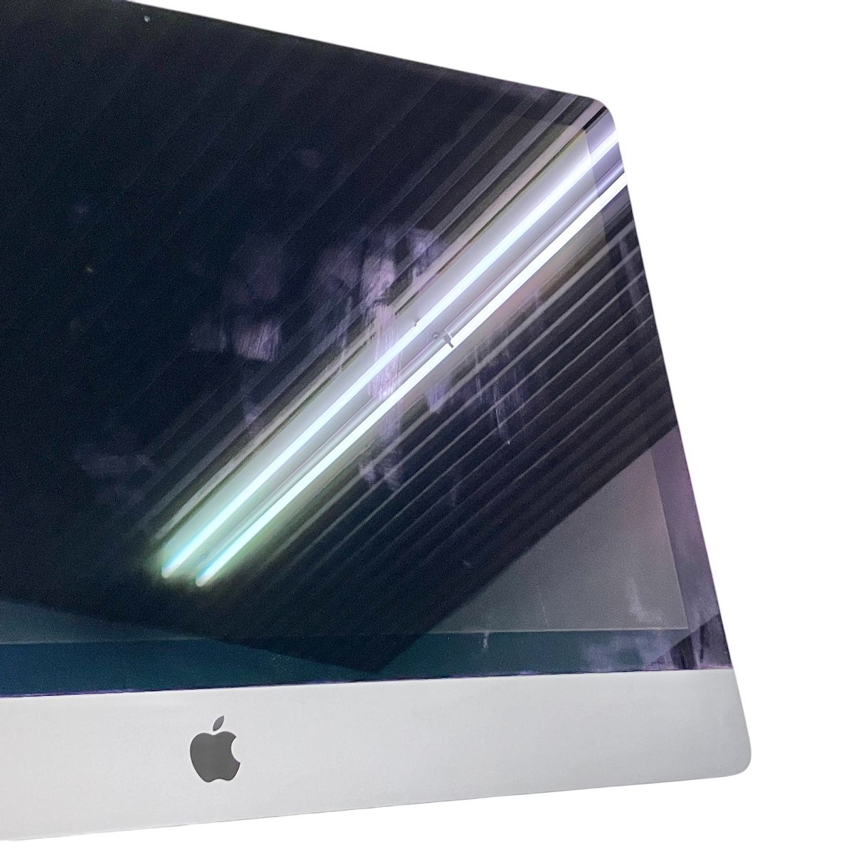 一体型 PC