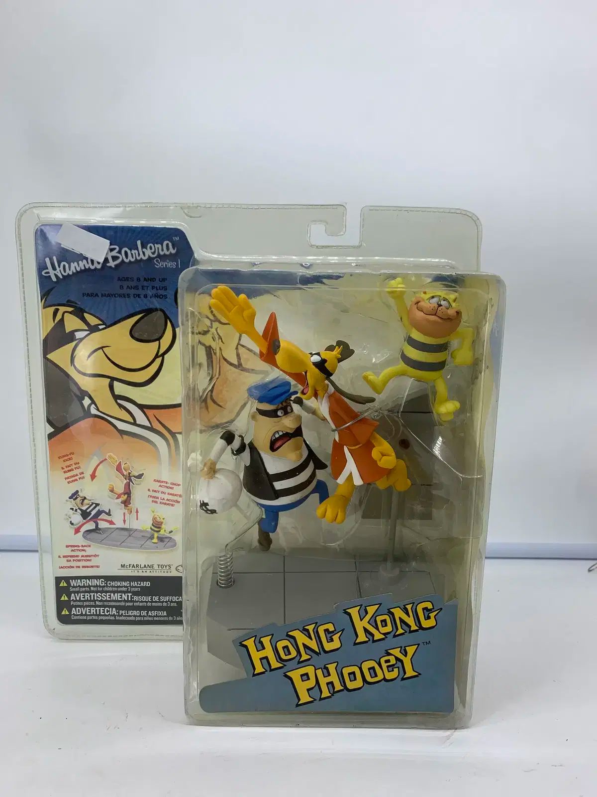 mellojoy メロジョイ 袋 パウダー付き とんかつ 夜の古城第2弾 4点