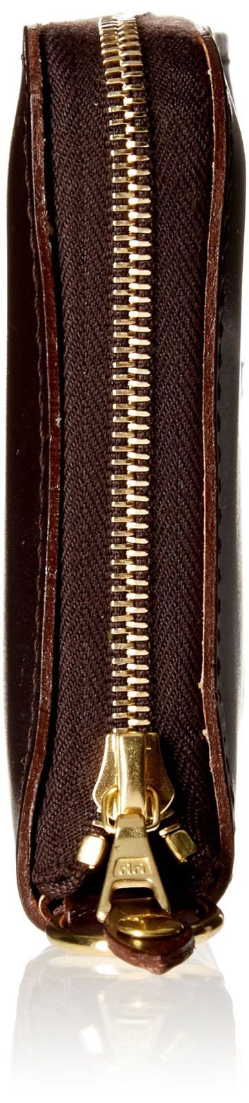 PEACEMINUSONE クリップ&コインケースセット 健一島田ページ