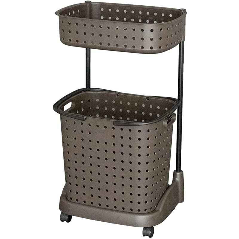 Wallace】 チッペンデールのギャラリートレー スクエア 42cm オファー