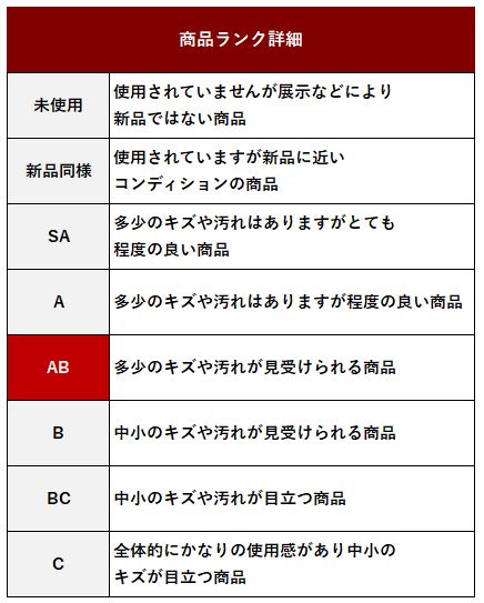 ABランク】GUCCI グッチ ベルト レディース 162922 ☆正規品