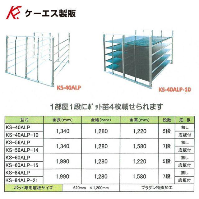 ケーエス製販
