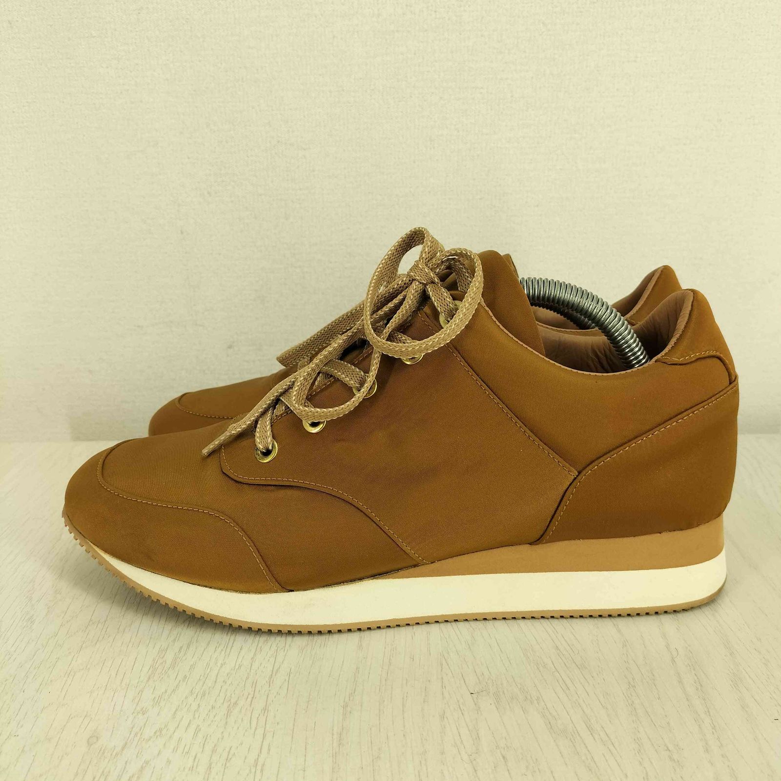 マックスマーラ MAX MARA Lotto trainers スニーカー マックスマーラ MAX MARA Lotto trainers スニーカー