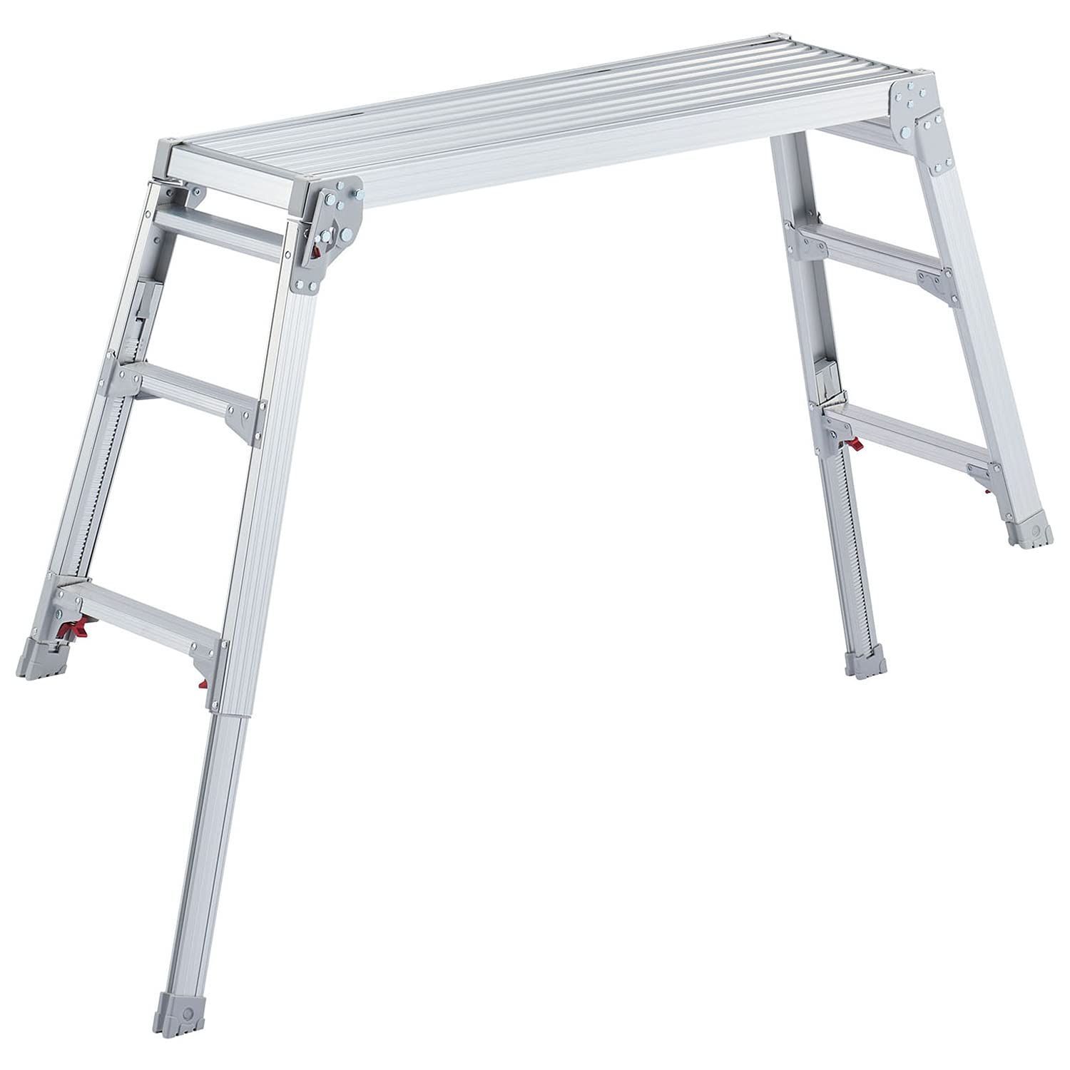 17677 2020年モデル