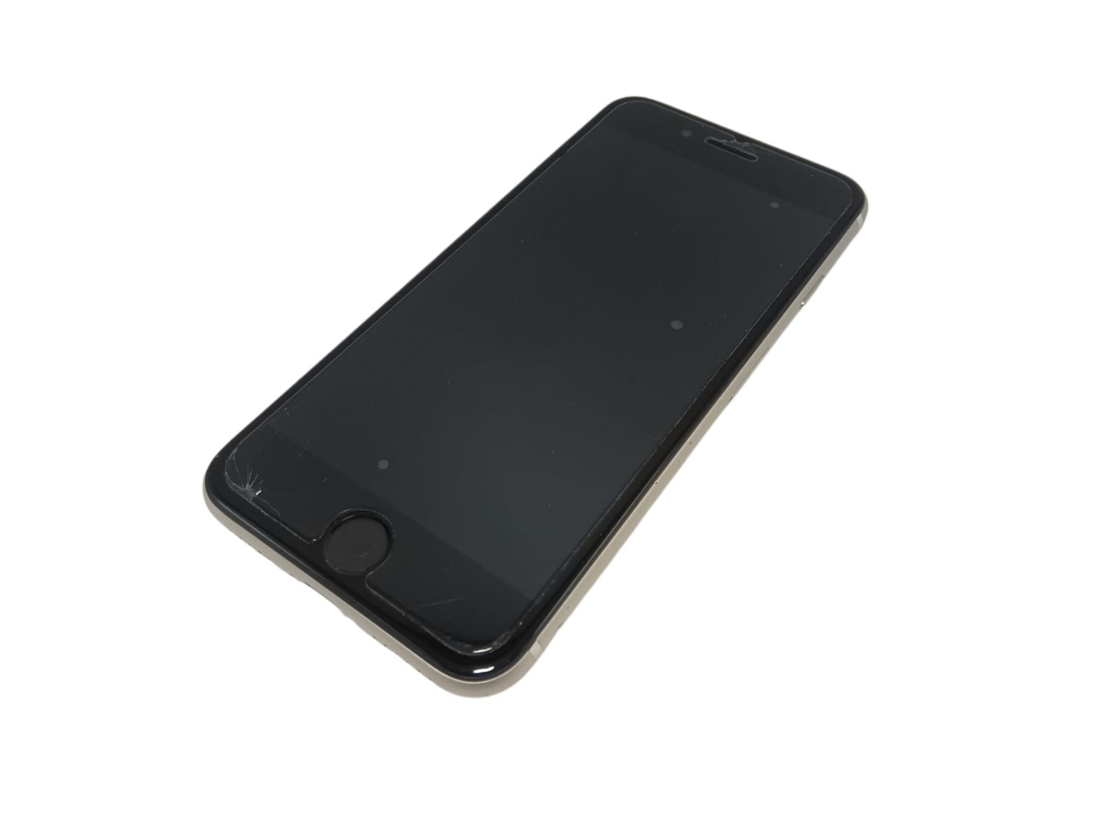 iPhone SE 第3世代 64GB SIMロックなし