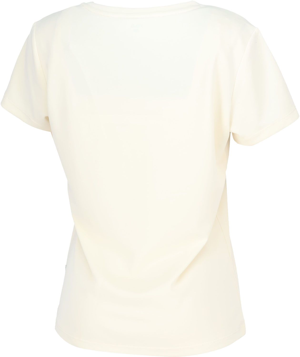 レディース ウィメンズ