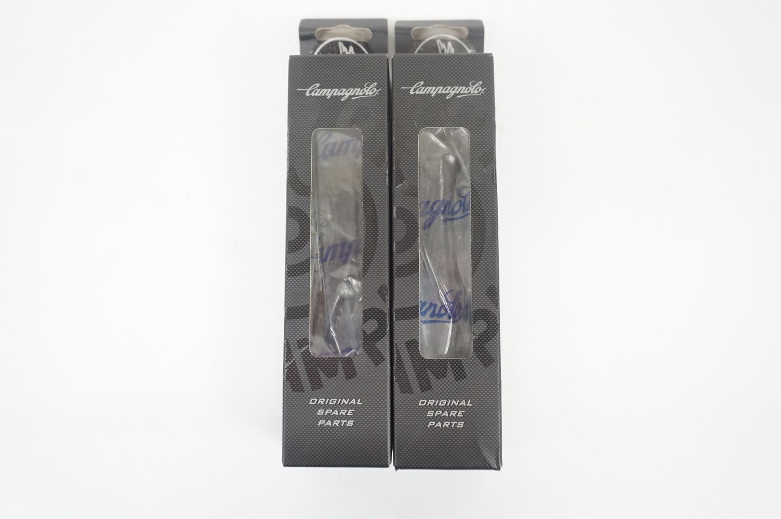CAMPAGNOLO 「カンパニョーロ」 CHORUS ブレーキレバーキット