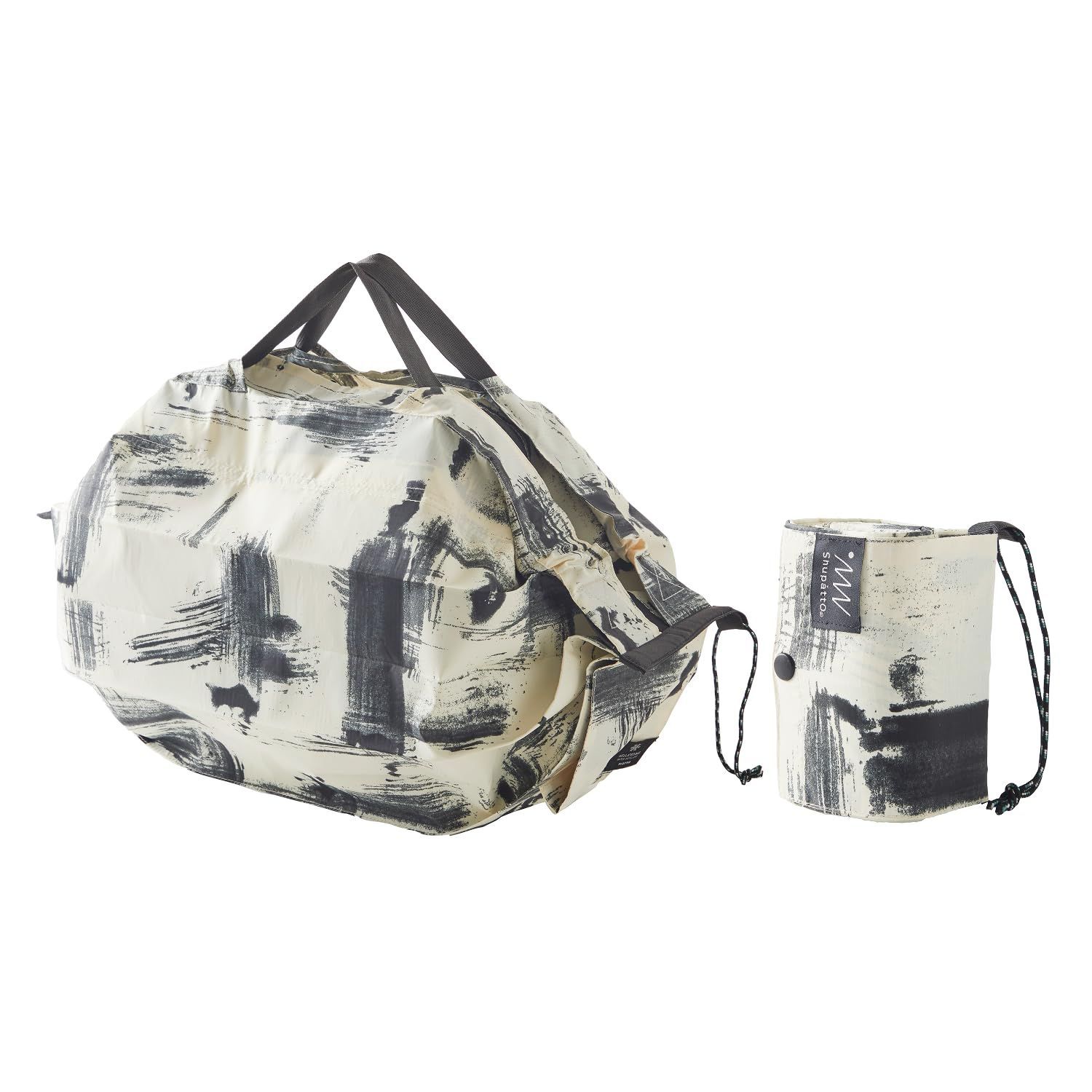 真作絵画】橘天敬 肉筆作品「不動明王図」 横山大観に私淑 日本画10号 額装