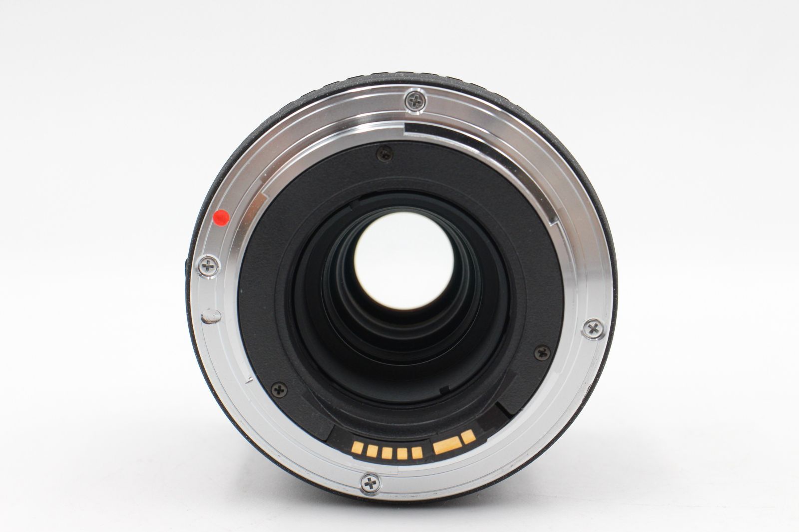 美品☆シグマ SIGMA APO TELE CONVERTER 2x EX Canon キャノン