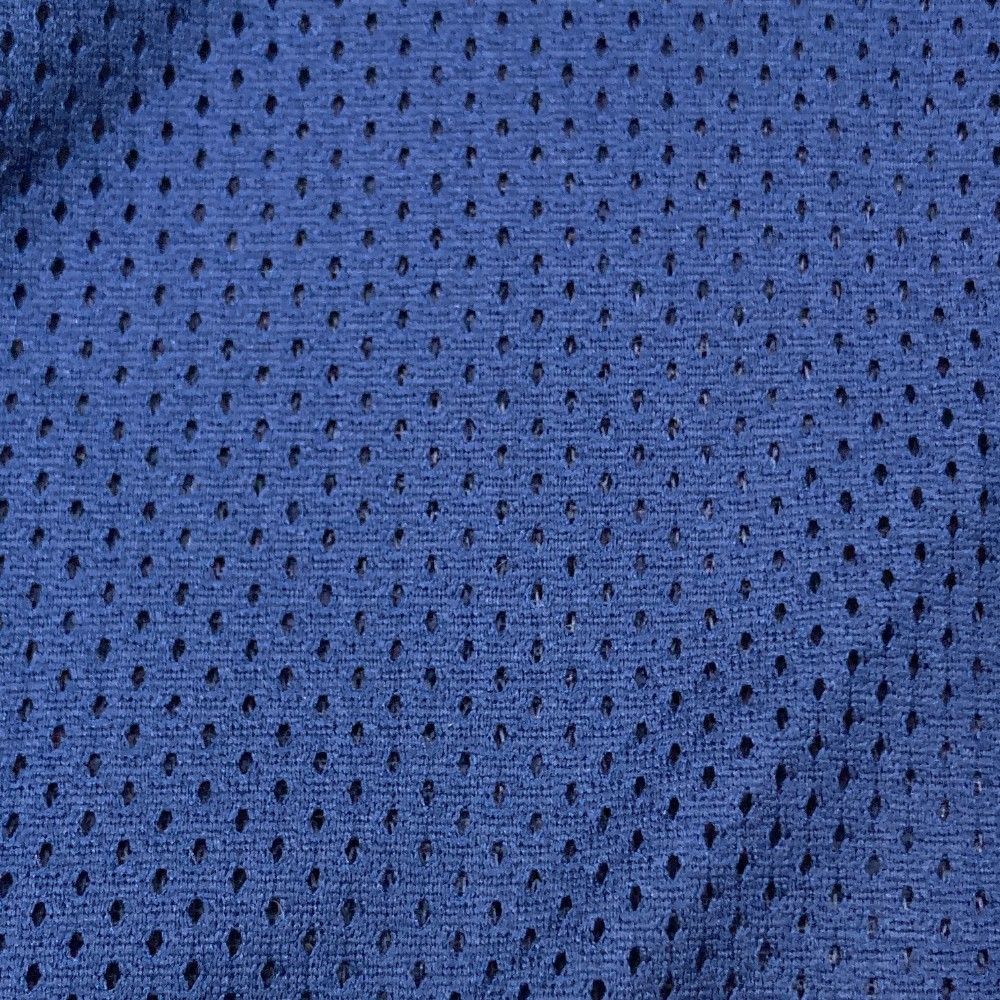 サイズ：0 PEARLY GATES パーリーゲイツ ボア ジップパーカー ワッペン