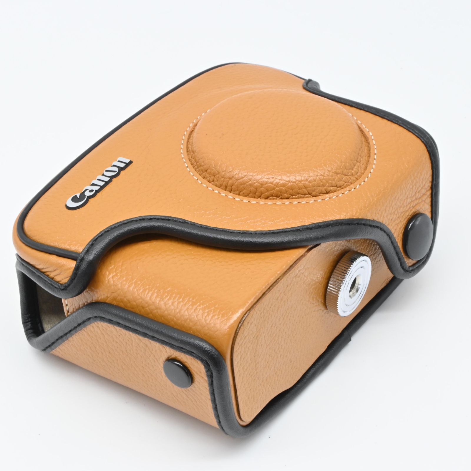 ☆極美品☆キャノン Canon Powershot G11 / G12 ソフトケース SC-DC65C 