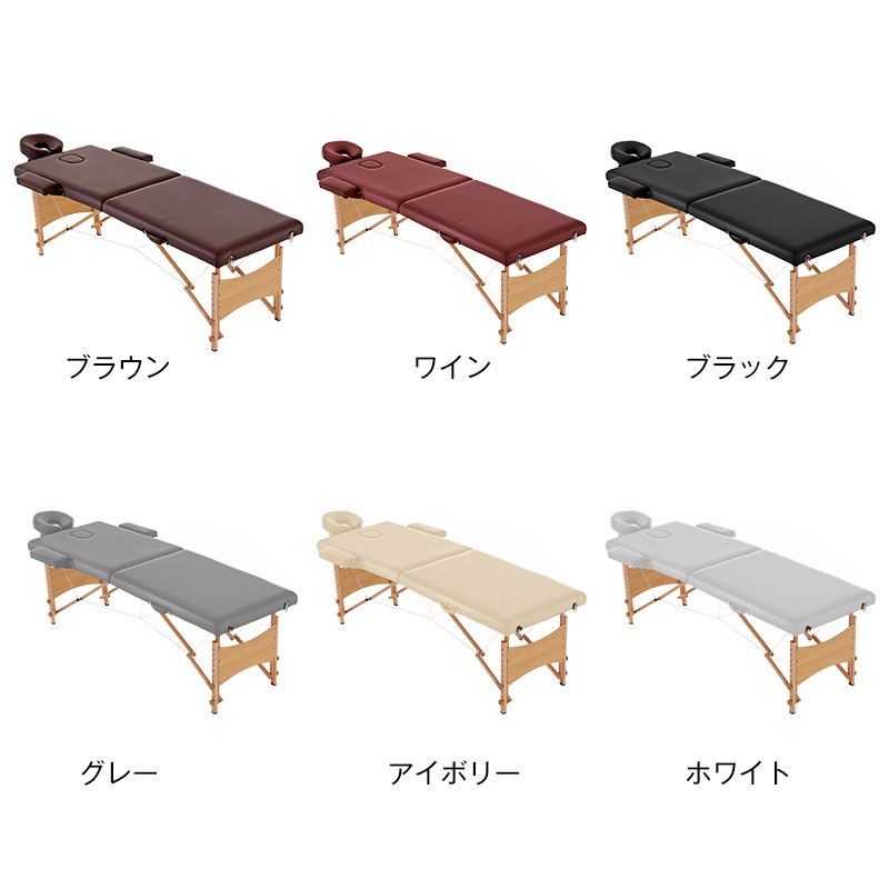 コンパクト