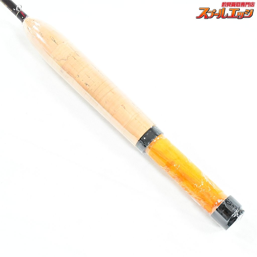 カムパネラx深大寺マウンテンワークス