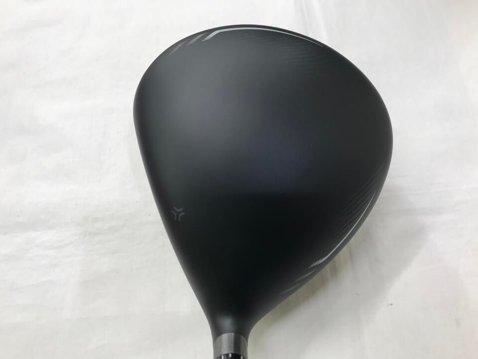 最短翌日発送】SRIXON ZX5 Mk2 | 10.5 | SR | Diamana ZX-2 50 |