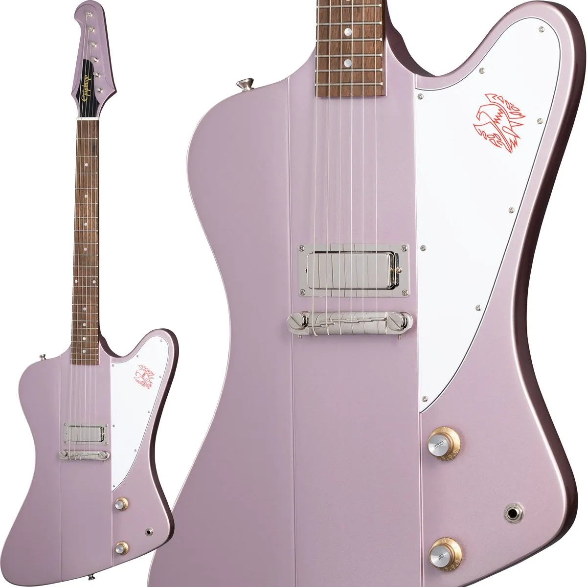 2025年最新】ハードケース ファイヤーバードの人気アイテム - メルカリ