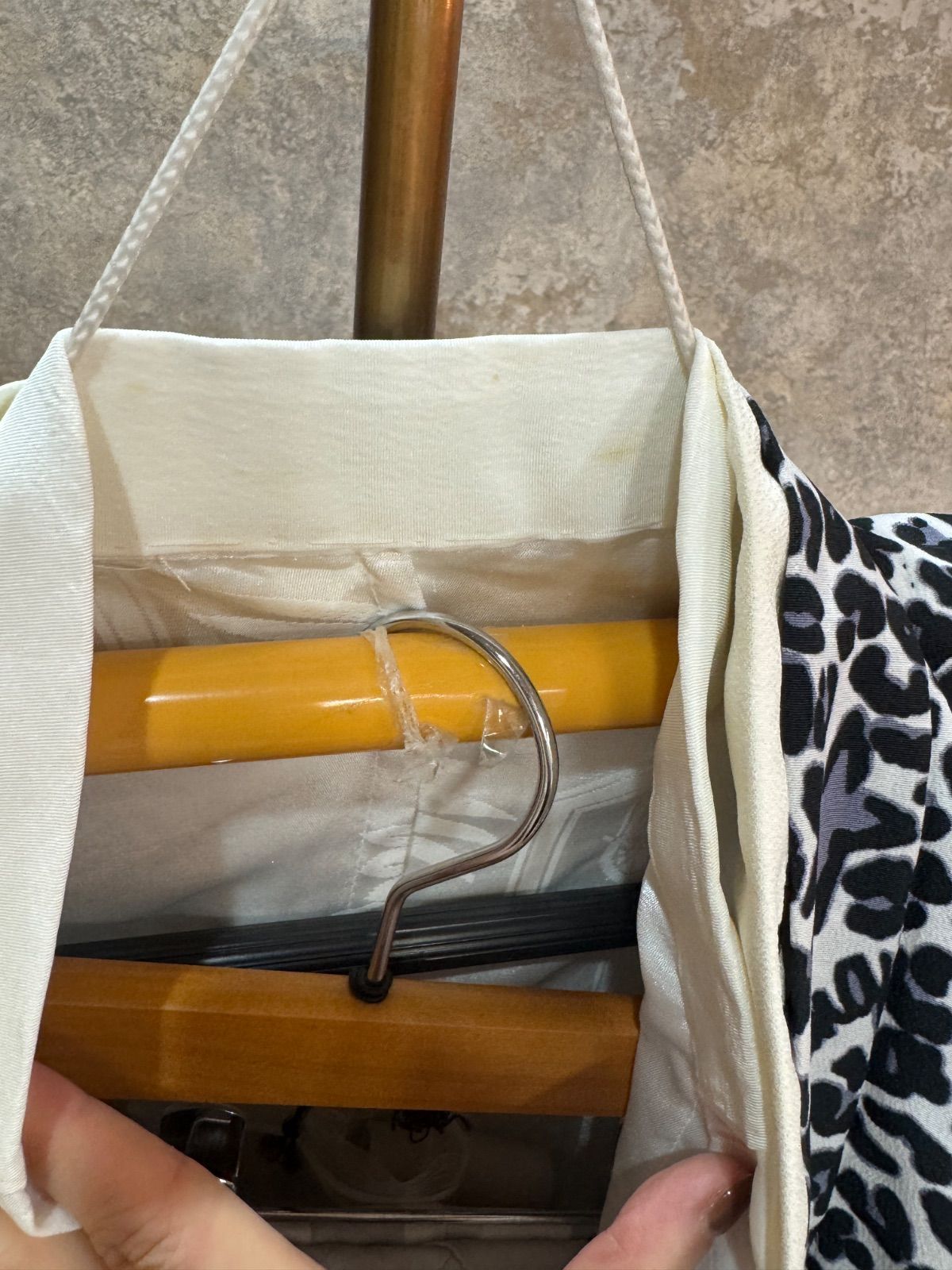 チャビーギャング CHUBBY