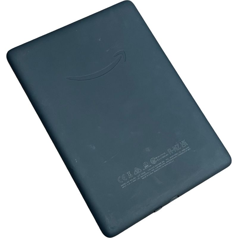 Amazon Kindle Paperwhite 第11世代 Wi-Fiモデル 8GB M2L3EK