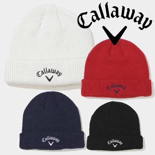 Callaway キャップ ツアーモデル