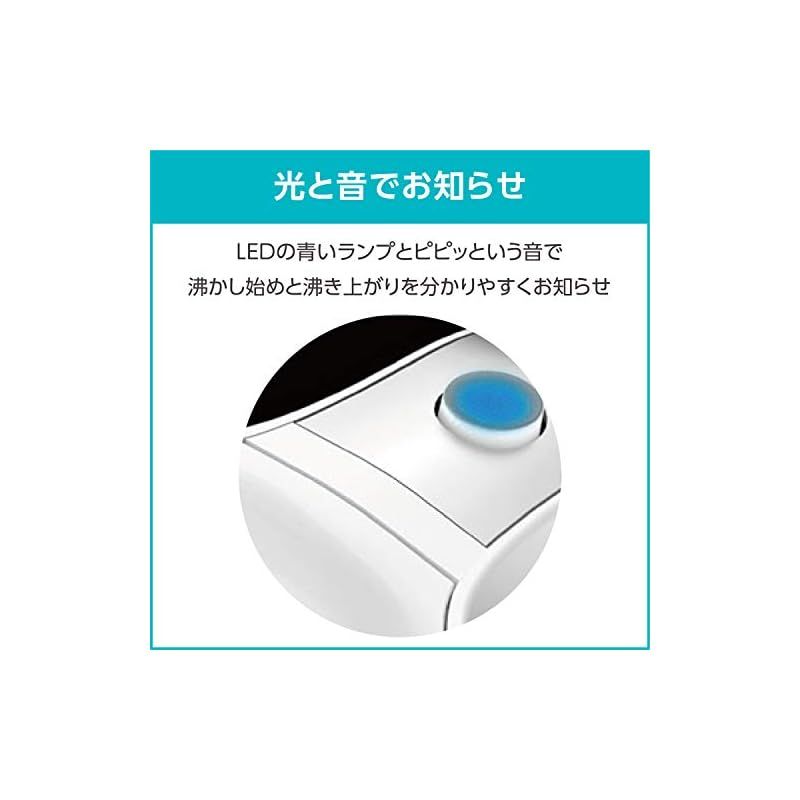 丸洗い 抗菌