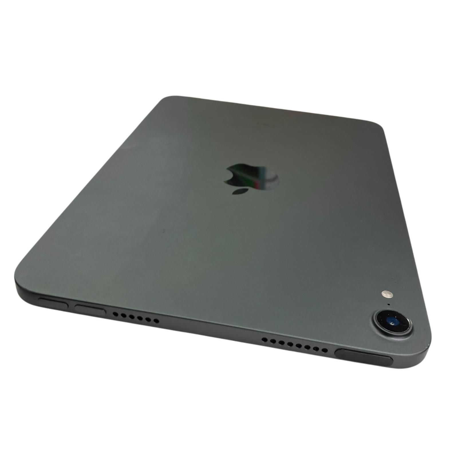 iPad mini6 A2567 ジャンク 186000 ジャンク品 ※ジャンク品 iPad mini（第6世代） グレー A2567
